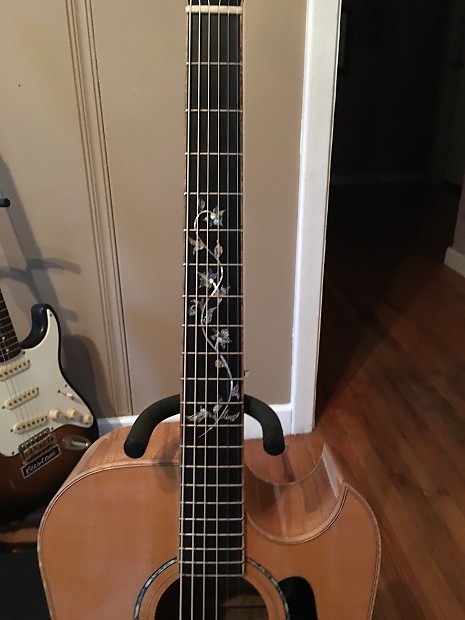 Alvarez md200c best sale