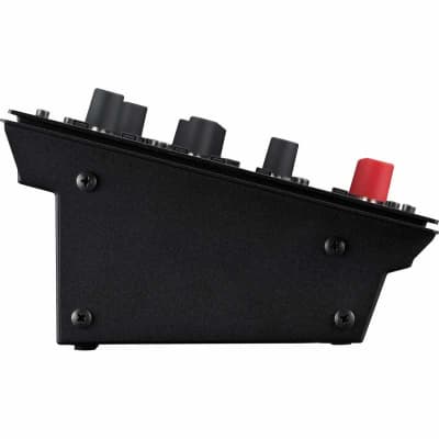 KORG MODWAVE-M Modwave - Modwave Module image 5