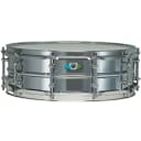 Ludwig LW0515SL Supralite Steel Snare Drum, 5"x15"