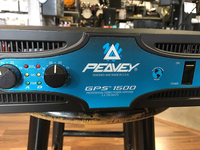 ☆現状品 美品 PEAVEY GPS 1500 パワーアンプ 481346000000000-00-600x600.jpg