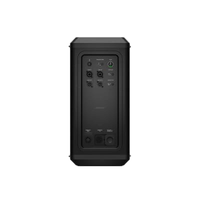 Bose Sub1 Active Subwoofer for L1 Pro Series image 4