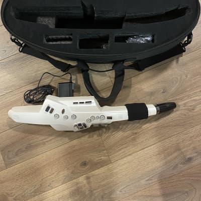 Roland AE-10 Aerophone Digital Wind Instrument | Reverb