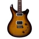 Paul Reed Smith 408 McCarty Electric Guitar in Tobacco Sunburst with 10 Top
