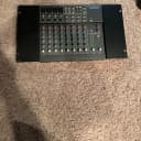 Mackie 1202 12-Channel Mic / Line Mixer