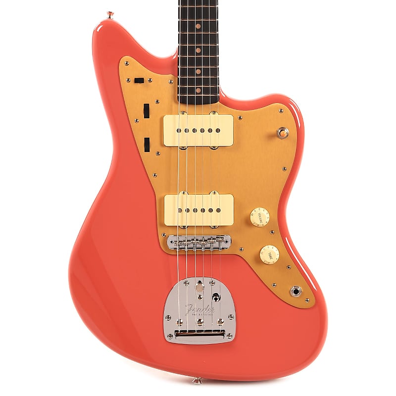 Fender Custom Shop '59 Reissue Jazzmaster NOS  image 2