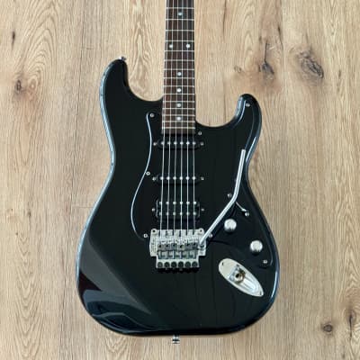 Psychederhythm Psychomaster 2023 - Blue Grand Metallic