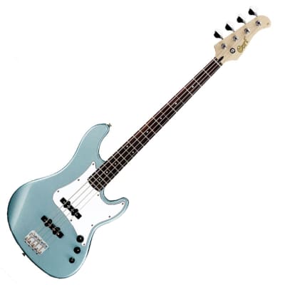 売れ筋アイテムラン 4 JJ GB54 Cort String Rosewood Alder Bass Jazz Electric ベース