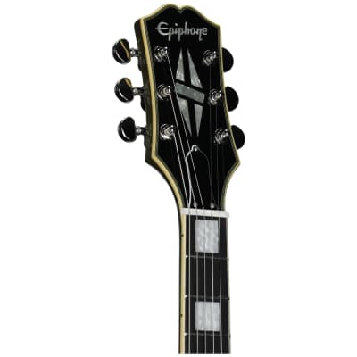 Epiphone Shinichi Ubukata Signature ES-355 | Reverb