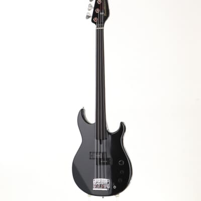 YAMAHA　BB2000 　極上美品 YAMAHA BB2000 for sale - Price and Used Value