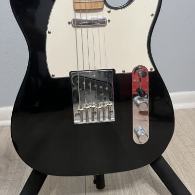 Fender Standard Telecaster 1994 image 2
