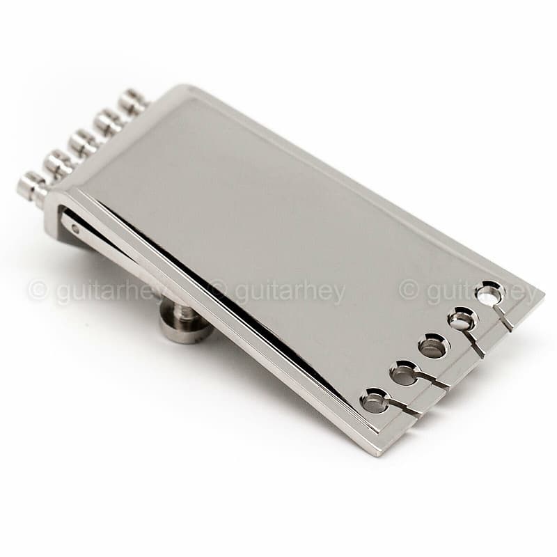 バンジョー·テールピース Bear-Claw Tailpiece バンジョー·テールピース Bear-Claw Tailpiece