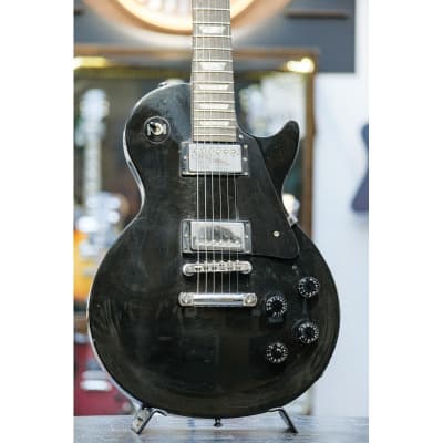Gibson Les Paul Studio 1990 - 1997 | Reverb