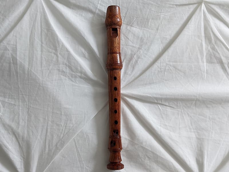 Kung on sale soprano recorder