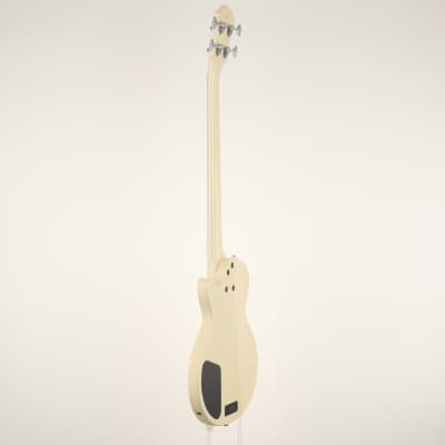 Greco BEG-105 Vintage White [SN A002082] [10/20] | Reverb