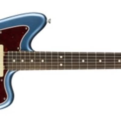 Fender American Performer Jazzmaster | Reverb Fender American Performer Jazzmaster | Reverb