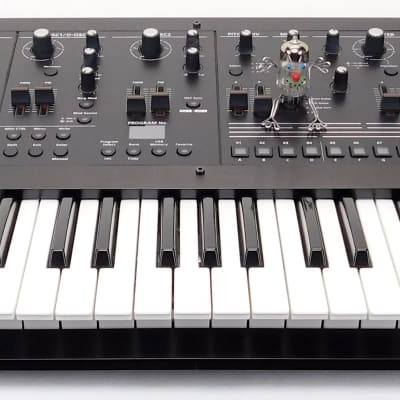Roland JD-XA Synthesizer Keyboard + Top Zustand + OVP + 1,5 Jahre Garantie