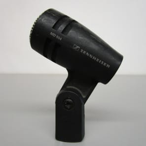 Sennheiser outlet md 504