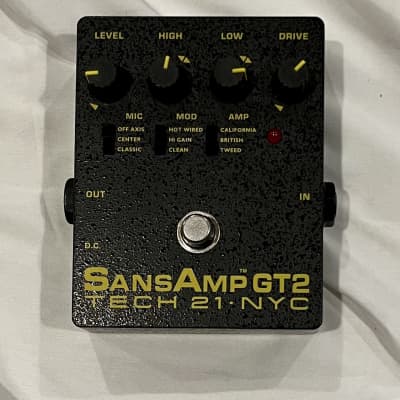 6609b2a8-773a-4b92-811f-