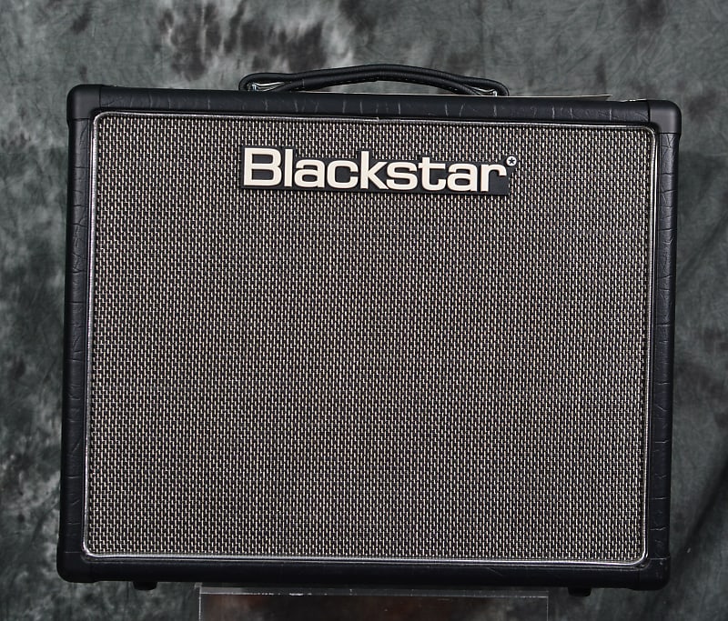 Blackstar HT-5R MkII 5-Watt 1x12