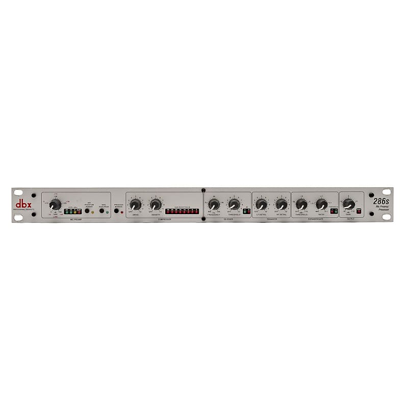 Furman M8LX 15Amp Merit Series Power Conditioner w/ Box Reverb