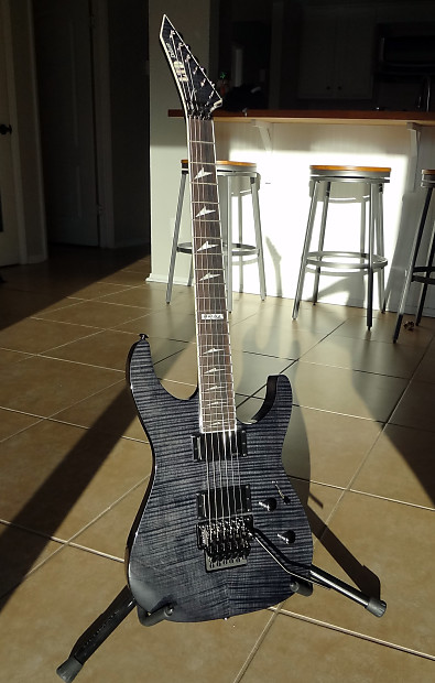 Esp ltd deals m1001