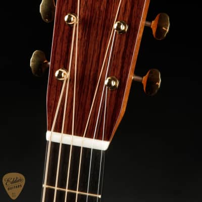 Martin 00-28 Modern Deluxe image 7