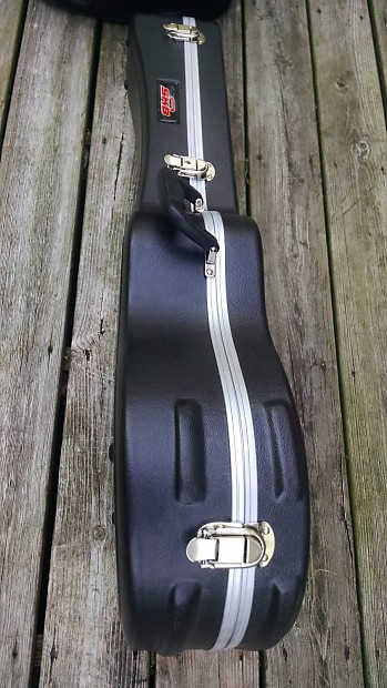 Yamaha apxt2 hard case on sale