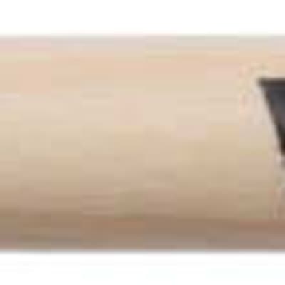 Vic Firth American Classic Extreme 5A Drumsticks image 2