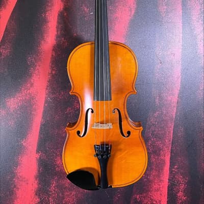 Carlo Giordano Set Violín 4/4 VS0 | Reverb