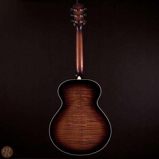 Breedlove legacy jumbo sale