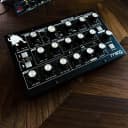 Moog Minitaur Analog Bass Synthesizer