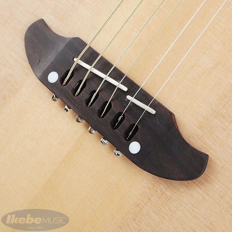 Schecter ORIGINAL LINE OL-FL | Reverb