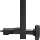 On-Stage KSA7575 Universal Microphone Mount for Keyboard Stands
