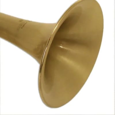 Schiller American Heritage Special 77 Trumpet - Bb image 4