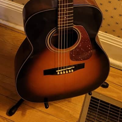 morris ギター　mf-255TS　ジャンク morris ギター mf-255TS ジャンク 2025年最新】morris mf 255の