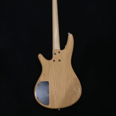 Ibanez Sr400 2001 Natural image 6