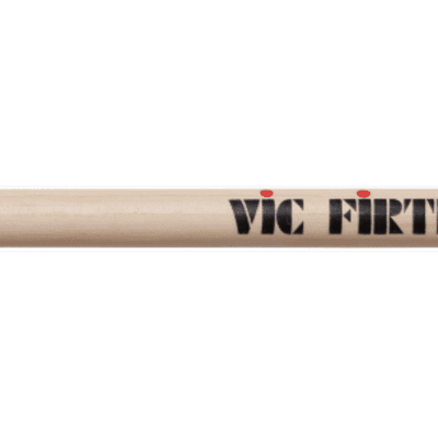 Vic Firth American Classic 5A American Classic hickory image 3