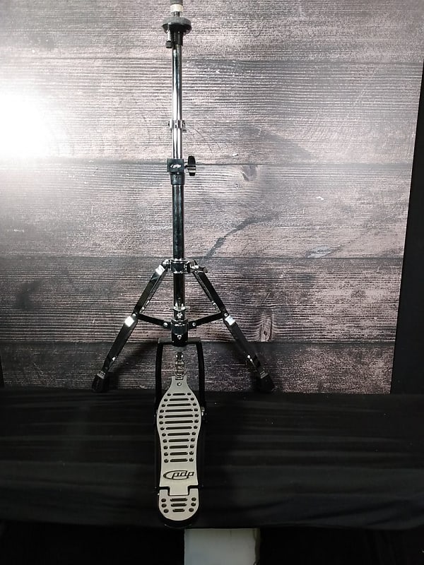 PDP 700 Series (Charlotte, NC) Reverb