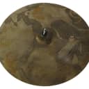 Sabian 24" AA Apollo Ride Cymbal - Big And Ugly Collection - Mint, Demo
