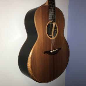 Lowden f50 for clearance sale