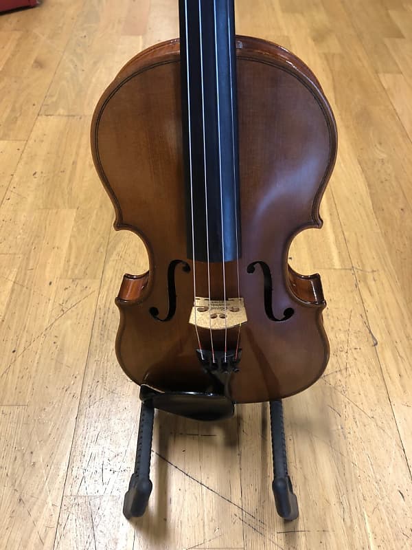 R.Paesold 803 1994 Violin 4/4