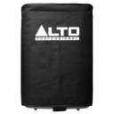 Alto Professional TX208" Cover for TX208 8" 2-Way Powered Loudspeaker