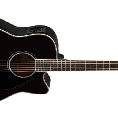 epiphone masterbilt EF-500R NS エピフォン epiphone masterbilt EF-500R NS エピフォン 2004 Epiphone