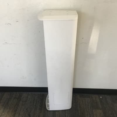 JBL CBT 1000E Line Array Column Speaker image 4