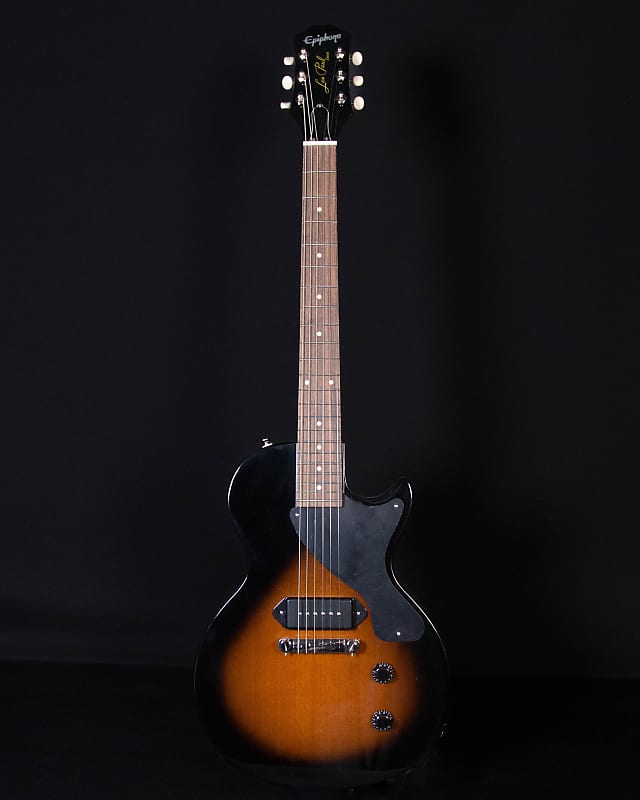 Epiphone Les Paul Junior (2020 - Present) | Reverb