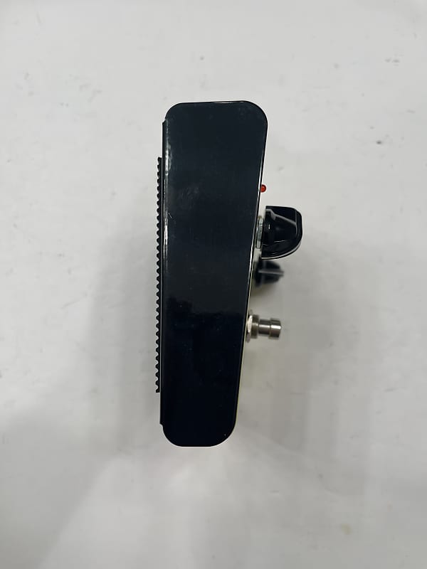 Seymour Duncan Tweak Fuzz | Reverb