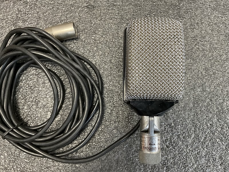 05 AKG D12 ビンテージ 05 AKG D12 ビンテージ 05 AKG D12 ビンテージ AKG D12 Dynamic