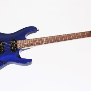 Esp mh 100 deals