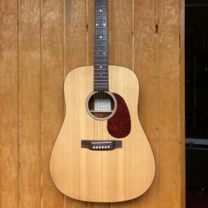 Martin DM | Reverb