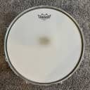 C&C Player Date II Snare Drum